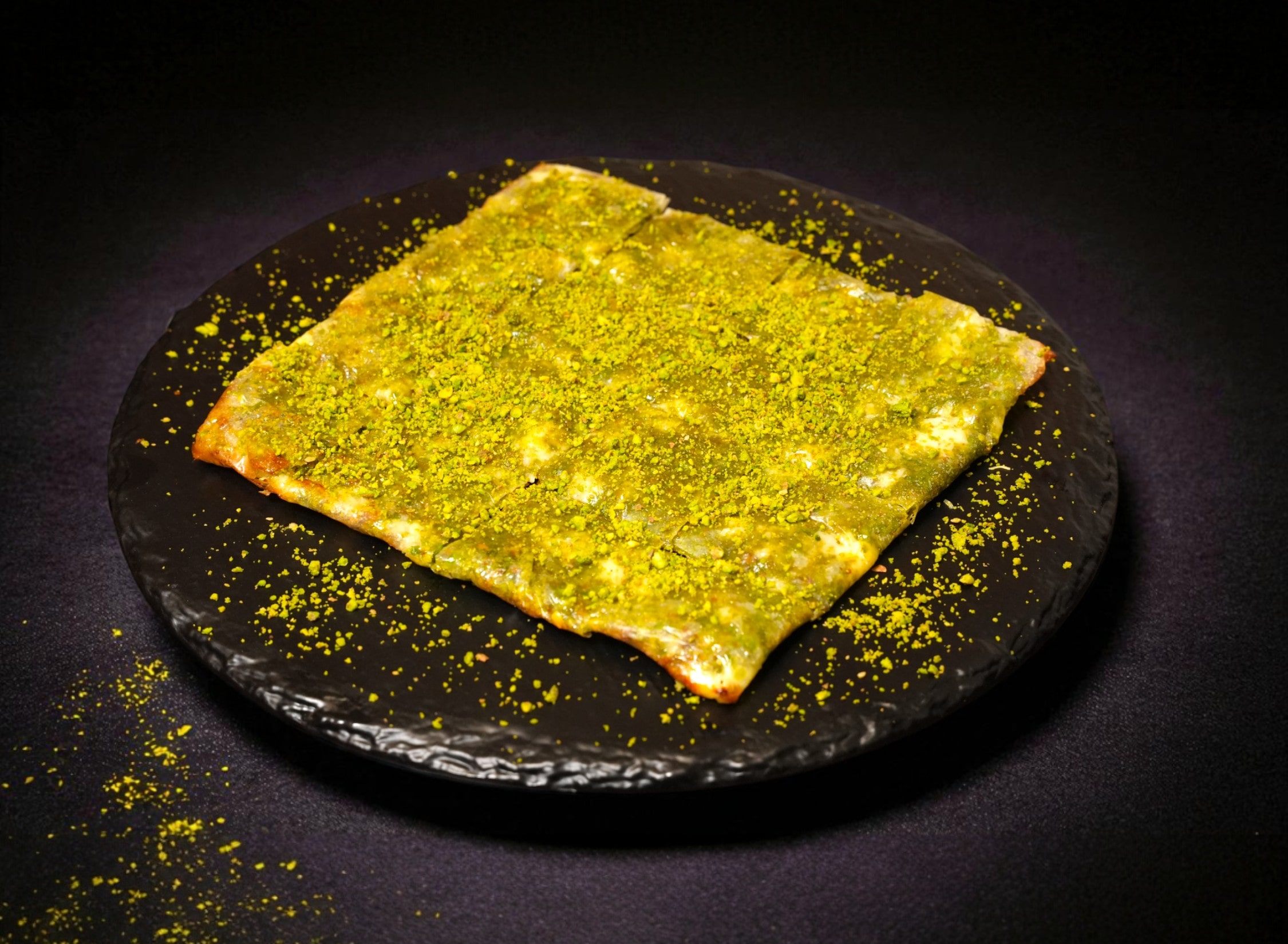 Kare Katmer